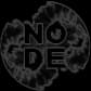 Logo Collectif Node