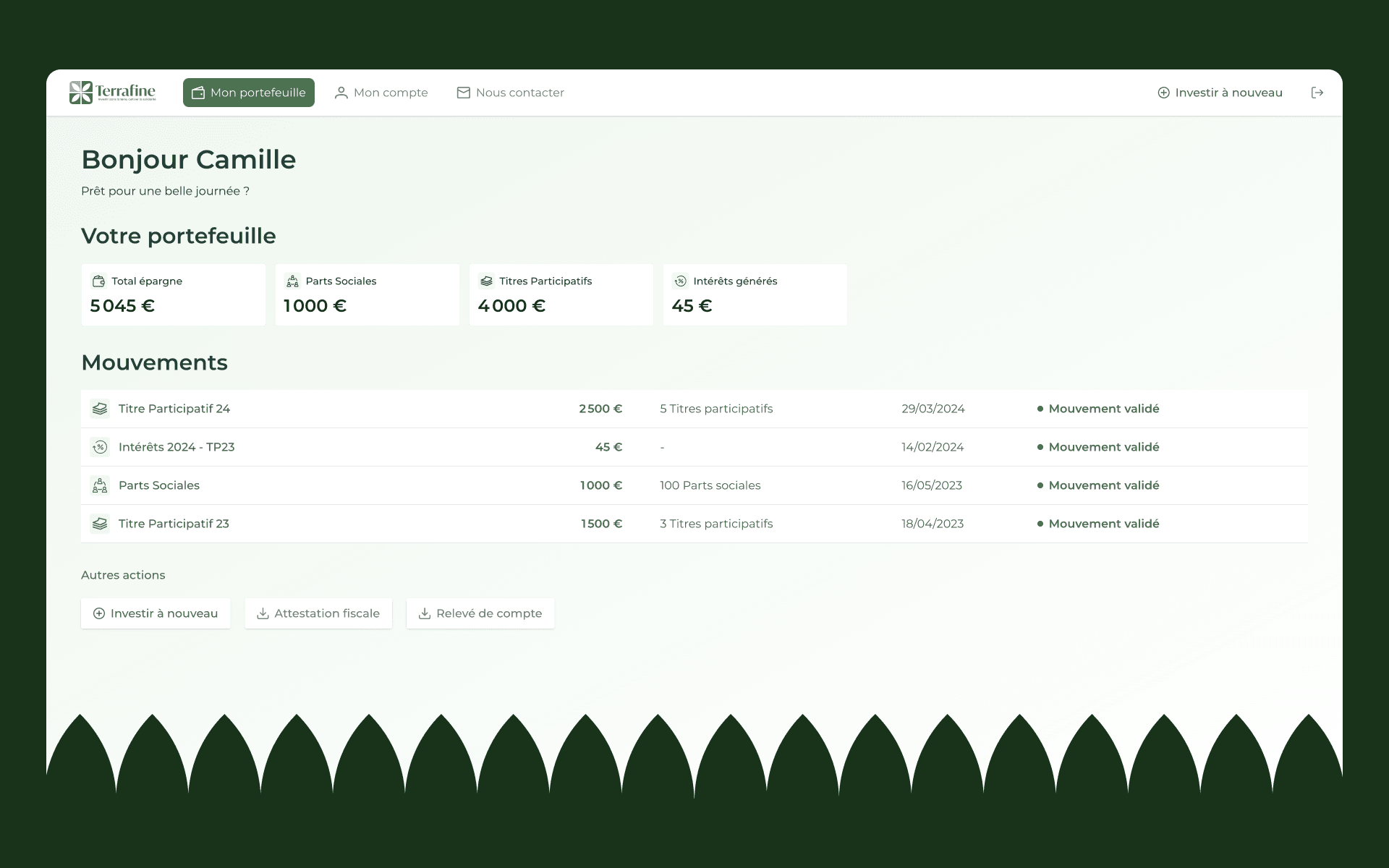visuel #0 du projet