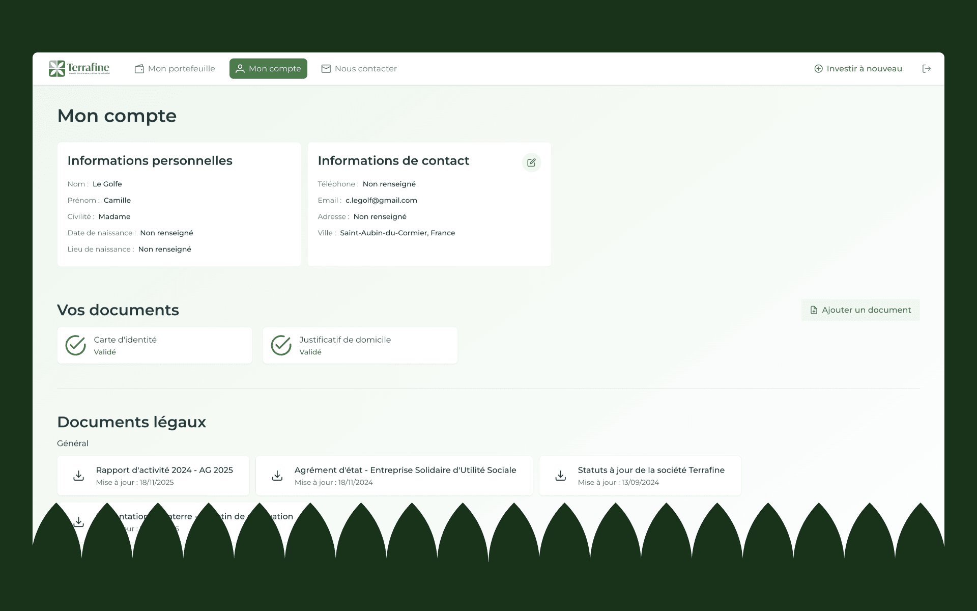 visuel #2 du projet
