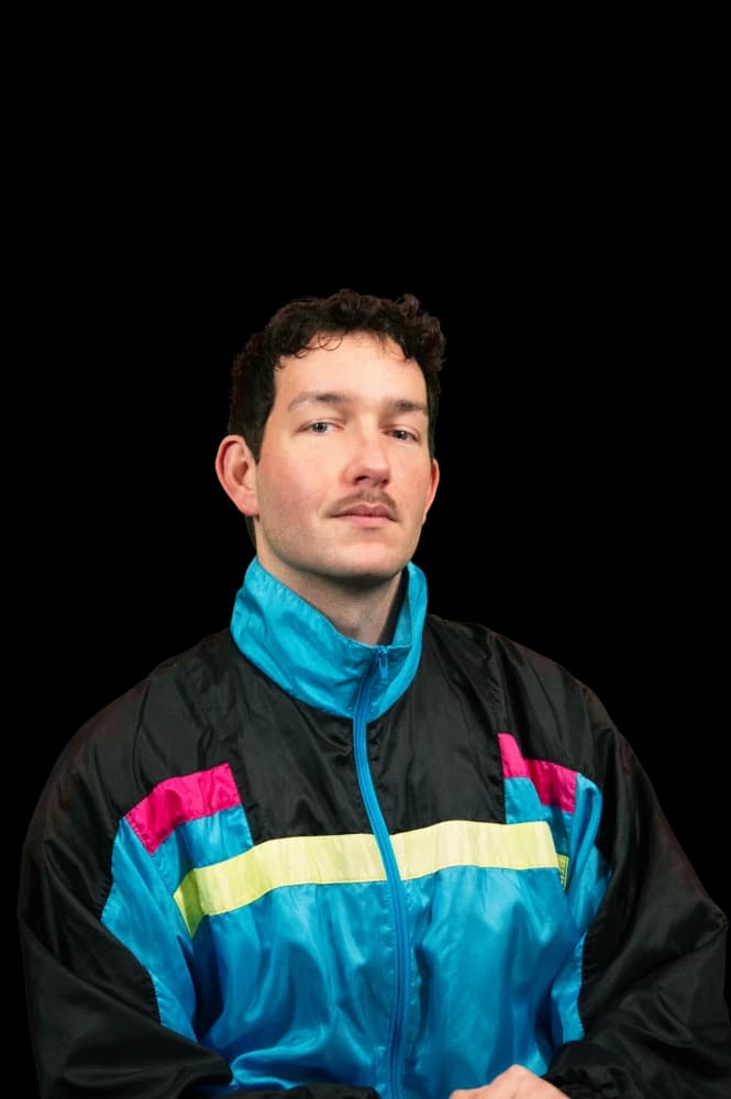 Portrait de Pierre