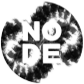 Logo Collectif Node